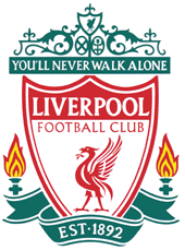 liverpool